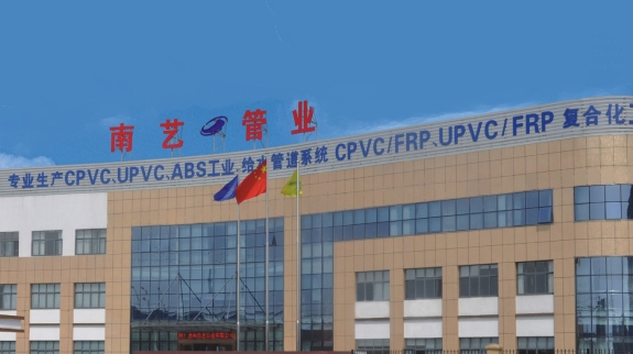 榮仕杰-智能焊接工作站