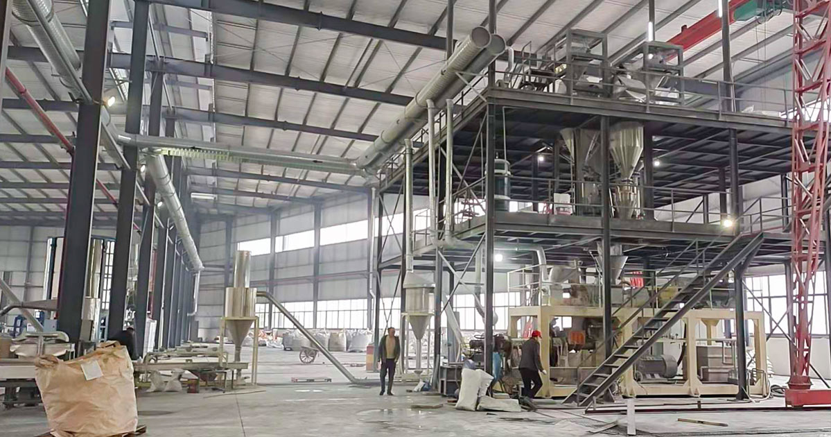 榮仕杰-全程服務(wù)支持