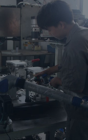 榮仕杰-系統(tǒng)操作培訓