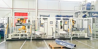 每個(gè)點(diǎn)焊機(jī)銷售冠軍背后，都藏著一些不可告人的秘密...