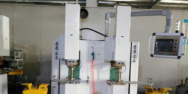 江蘇點(diǎn)焊機(jī)廠(chǎng)家