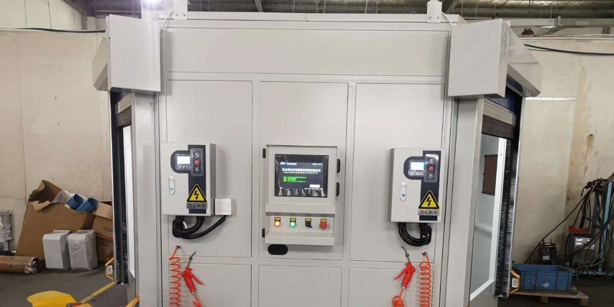 國產焊接機器人中什么是弧焊機器人！