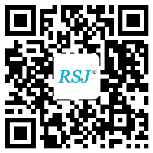 <a title="進(jìn)入移動(dòng)端點(diǎn)" target="_blank" href="http://www.yxqk.com.cn/"></a>