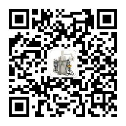 <a title="關(guān)注公眾號(hào)" target="_blank" href="http://www.yxqk.com.cn/"></a>