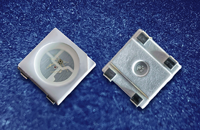 內(nèi)置IC系列