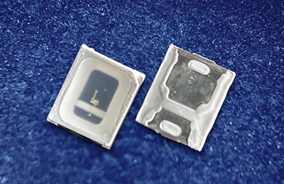 頂部發(fā)光系列